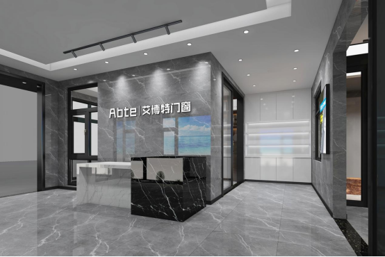 �������T����ӭ���Ј�(ch��ng)�C(j��)�������I(l��ng)�T��Ʒ�|(zh��)�r(sh��)��!