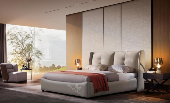 ����֮��|�׮��Ҿӷ�ʽ�p����׌Ԫ��������