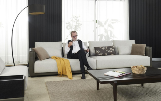 ����֮��|�׮��Ҿӷ�ʽ�p����׌Ԫ��������