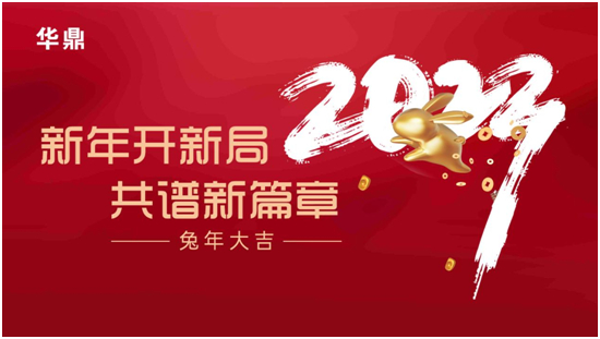 �A�����ح�����_(k��i)�¾֣��𲽼����j