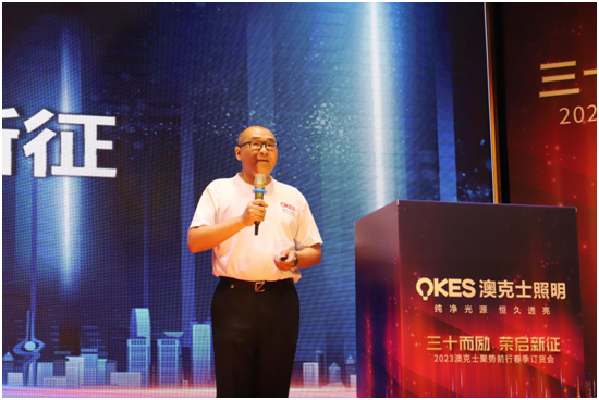 �Ŀ�ʿ��������ʮ���� • �s����������Ʒӆ؛���A�M��Ļ��