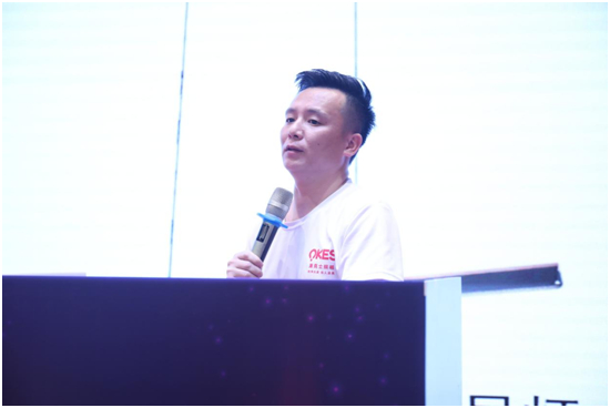 �Ŀ�ʿ��������ʮ���� • �s����������Ʒӆ؛���A�M��Ļ��