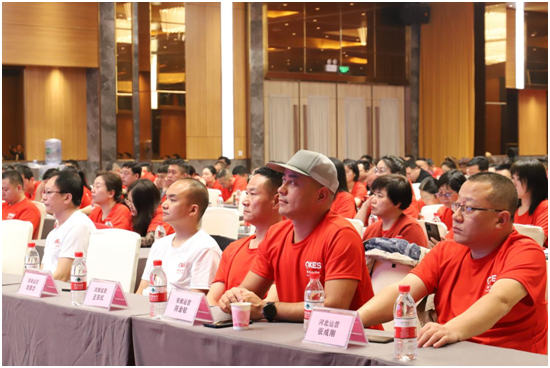 �Ŀ�ʿ��������ʮ���� • �s����������Ʒӆ؛���A�M��Ļ��