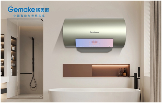 ��ԡ�������� �퐂�������� �����SPA5늟�ˮ��ȫ��������