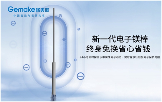 ��ԡ�������� �퐂�������� �����SPA5늟�ˮ��ȫ��������