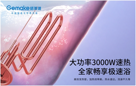 ��ԡ�������� �퐂�������� �����SPA5늟�ˮ��ȫ��������