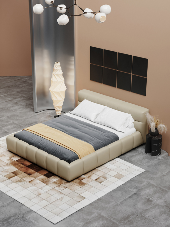 ����˯����ح��Ʒ�м�׌˯�߸���(ji��n)��