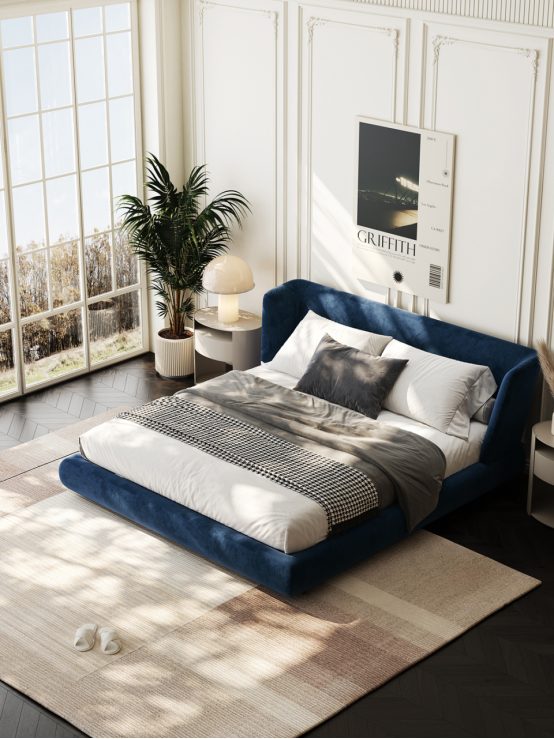 ����˯����ح��Ʒ�м�׌˯�߸���(ji��n)��