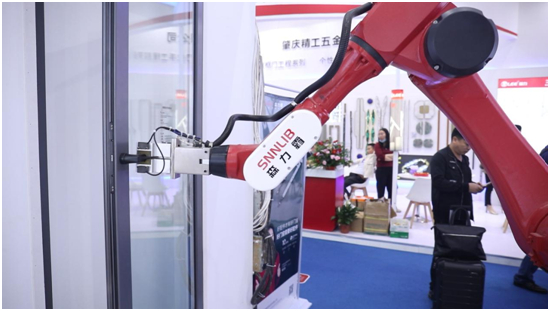 �A�M��Ļ ����ɭ�����Wҫ��29���X�T��Ļ���®a(ch��n)Ʒ���[��