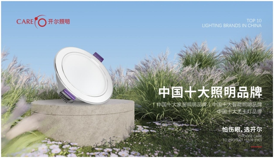 �d�uǰ�����ƵZ�ʵ�ح�_��������ʲô�B�m(x��)2��@�ИI(y��)������