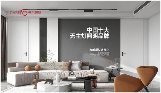 �d�uǰ�����ƵZ�ʵ�ح�_��������ʲô�B�m(x��)2��@�ИI(y��)���ã�