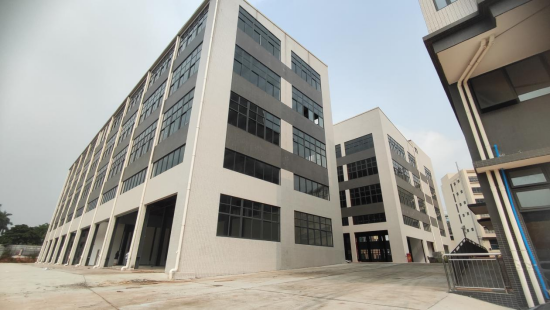 ���v���w���������ɡ���δ��(l��i)|�v���T(m��n)���_(k��i)���xʽ�A�M���