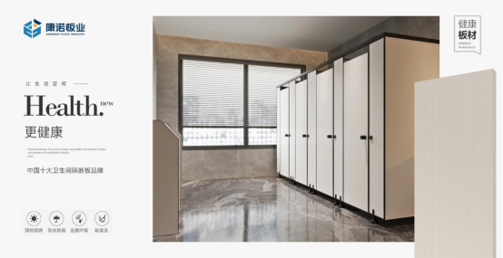 ��(d��ng)֮�o(w��)�� ���Z��I(y��)�s�@���Ї�(gu��)ʮ��Ʒ�ơ��Q(ch��ng)̖(h��o)