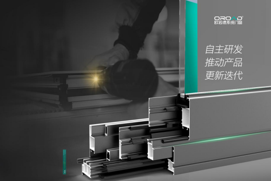 �W�����T�����I(l��ng)���T���ИI(y��)�������Ʒ�|(zh��)��(bi��o)�U