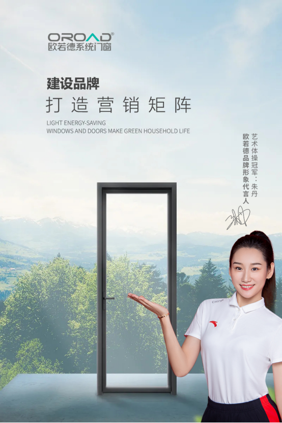 �W�����T�����I(l��ng)���T���ИI(y��)�������Ʒ�|(zh��)��(bi��o)�U