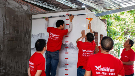 �����x��ح��ţ���ĵڶ��Îr��(���)��N������Ӗ(x��n)������Y(ji��)�I(y��)