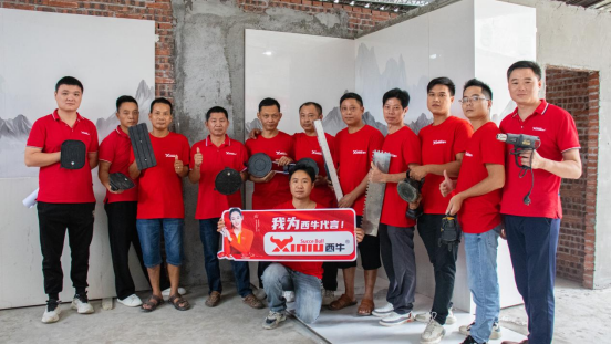 �����x��ح��ţ���ĵڶ��Îr��(���)��N������Ӗ(x��n)������Y(ji��)�I(y��)