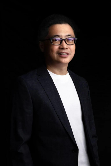 ��һ���䡿���ӭ���ИI(y��)�������\�l(f��)չ��ƪ��