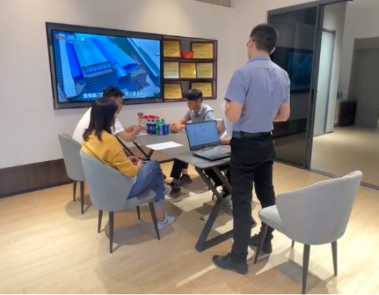 ViBDi �S�۵��T�������K�P����Ş���_�I(y��)�߽���yʮ��ӈA�M�ɹ�