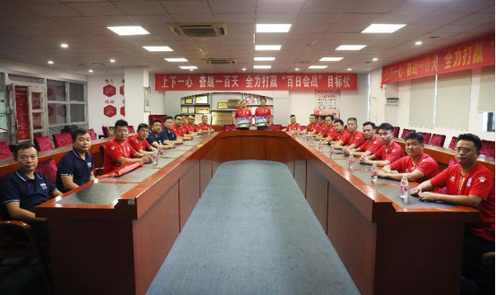 �Ŀ�ʿ�����y�ֹ�֮(li��n)����㘷����������������(chu��ng)�x��δ��