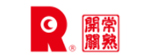 常熟開關(guān)