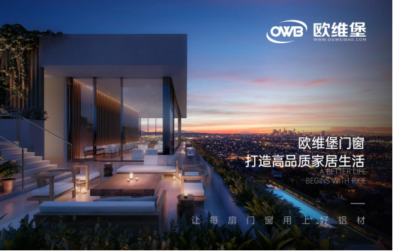 �W�S���T�����顰�p̼��Ŀ��ؕ�I�Gɫ����