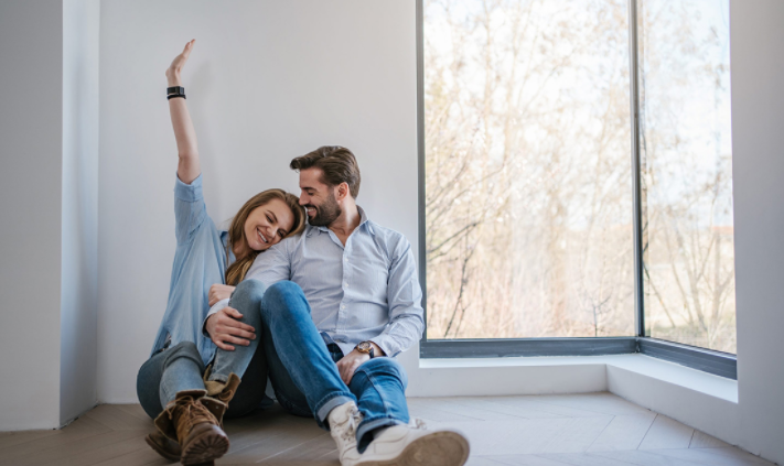 ����ͨÛ�ߵͻ�?q��)��Ƅ��������خa(ch��n)�Ј�