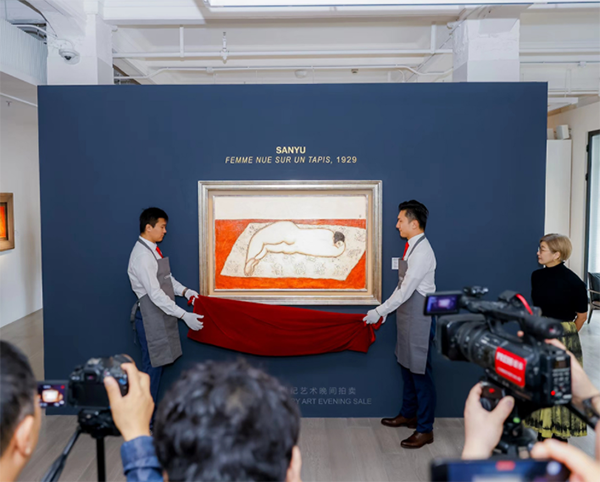 ���L��ʿ�Á�̫���ã������(d��ng)ʎ�����У�ˇ�g(sh��)�@ʾ��Խ������