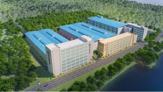 �����ȼҾӣ�23�����a(ch��n)��(j��ng)򞣬����ԭ��(chu��ng)Ʒ��