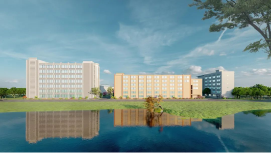 美升娜家居：23年生產(chǎn)經(jīng)驗(yàn)，本土原創(chuàng)品牌