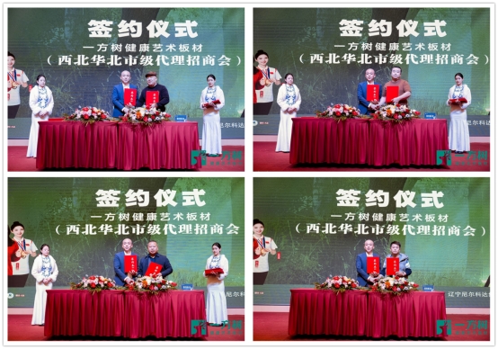 �ИI(y��)�L(f��ng)���µ��A��׃����һ�������A�������������̕��ɹ����_