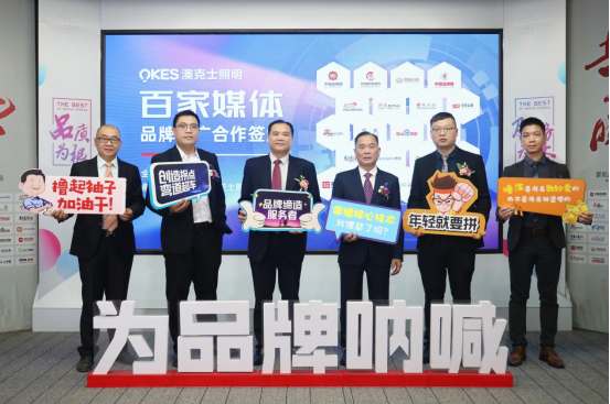 �Ŀ�ʿ�����c�ټ�ý�w�������꣬�y���Ƅ�Ʒ�ƠI�N����