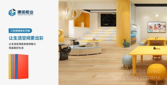 �Ї�ʮ��Ʒ��ح���Z��I(y��)��׿ԽƷ�|(zh��)�����I(l��ng)�����l(w��i)���g�b���³���