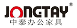 ̩��