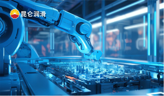 ����������ͻ�ƙC���˝����I(l��ng)�������Ї����������°l(f��)չ