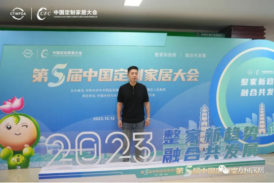 ��ϲ��һ����s�@���Ї�ȫ�ݶ��ƹ���朾���Ʒ��30�����Q̖