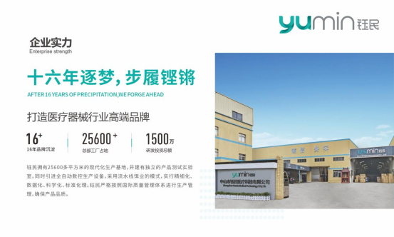 ����t(y��)���Ƽ���Ʒ�|(zh��)���I(l��ng)������е�{��