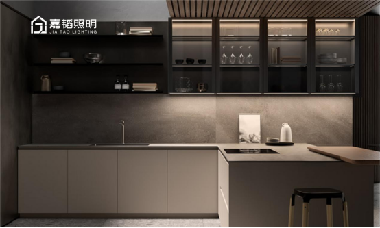 ���w���������þֲ�����������N���߸��{(di��o)���g