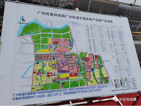 �Ƅ�(d��ng)�a(ch��n)�I(y��)����(j��)���������f(xi��)�����ҵ��L�돽ĸ��������Ԓ�l(f��)չ�{(l��n)�D