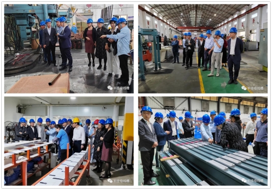 �Ƅ�(d��ng)�a(ch��n)�I(y��)����(j��)���������f(xi��)�����ҵ��L�돽ĸ��������Ԓ�l(f��)չ�{(l��n)�D