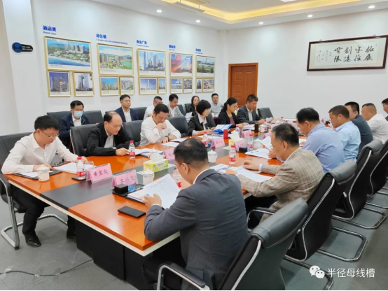 �Ƅ�(d��ng)�a(ch��n)�I(y��)����(j��)���������f(xi��)�����ҵ��L�돽ĸ���ۣ���Ԓ�l(f��)չ�{(l��n)�D