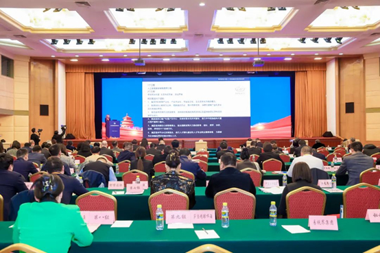 ϲ�����Ժ��ЙC��s�@������s��