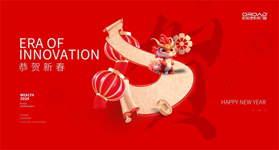 �´��R�qح�W�����T(m��n)�����¾���(l��i)�r(sh��)·���ж��ٳ��l(f��)