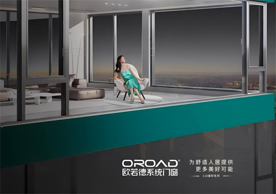 �´��R�qح�W�����T(m��n)�����¾���(l��i)�r(sh��)·���ж��ٳ��l(f��)