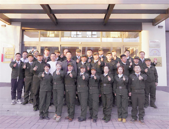 �c¹�ۄ����A�ڽK�� һ����ҾӾ�Ӣ��Ӗ(x��n)�I�A�M��Ļ