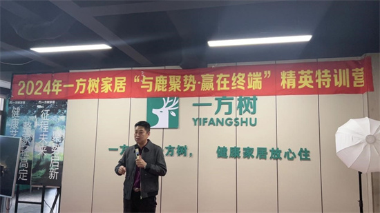 �c¹�ۄ����A�ڽK�� һ����ҾӾ�Ӣ��Ӗ(x��n)�I�A�M��Ļ