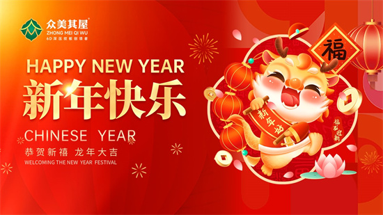 ���������´����Z(y��)���ԿƼ�֮�������¼Ҿ����W(xu��)