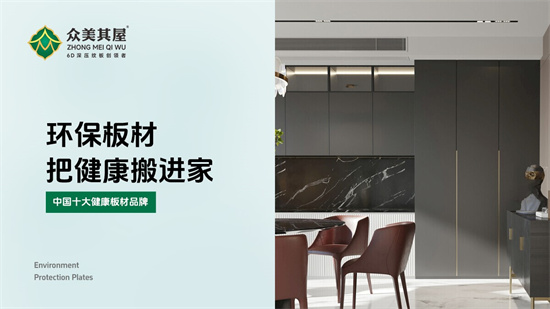 ���������´����Z(y��)���ԿƼ�֮�������¼Ҿ����W(xu��)