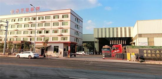 ���R�´�ح��֥����ģ��ж�������һ·���