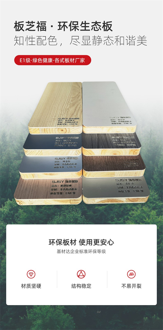 ���R�´�ح��֥����ģ��ж����㣬һ·���